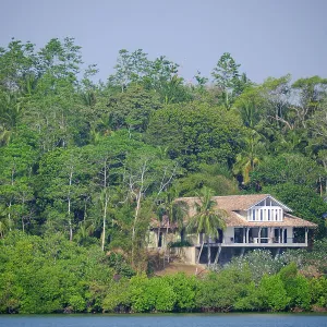 Sri Lanka
