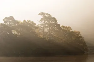 England, Cumbria, Lake District National Park