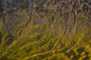 England, Cumbria, Lake District National Park