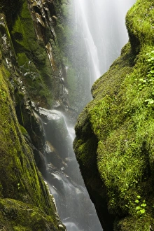 England, Cumbria, Lake District National Park