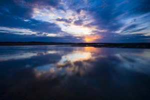 England, Cumbria, Lake District National Park