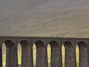 England, North Yorkshire, Yorkshire Dales National Park