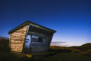 England, Northumberland, Northumberland National Park