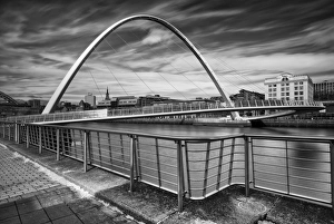 England, Tyne and Wear, Gateshead