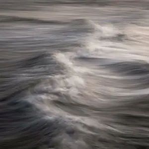 Coastline Prints: England, Tyne and Wear, Whitley Bay