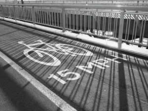 Bridge Prints: Scotland, Edinburgh, Forth Bridge