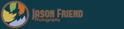 Art Prints, Posters and Puzzles